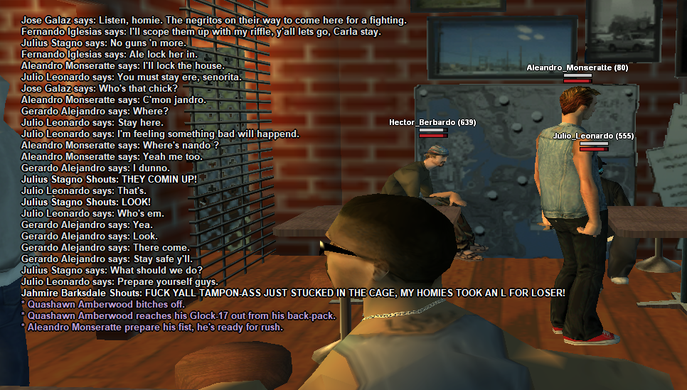 RP-37.png
