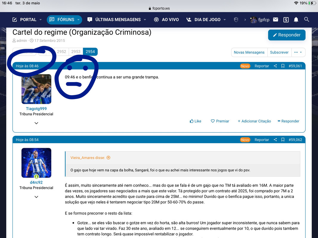 E59BF3F0-227D-43A9-9904-C32ED95DFFD0