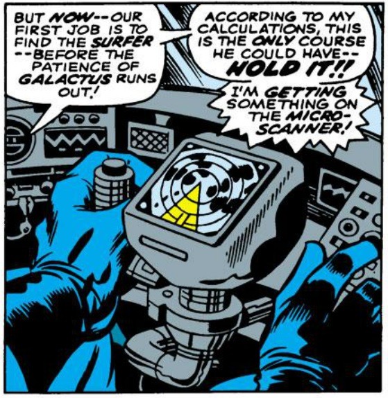 tumblr_mv2pqyUUzv1slp6vso1_640