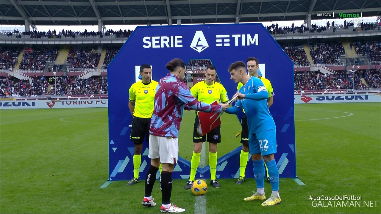 20240107-TOR-NAP-SA_1ES.ts_snapshot_04.03.789