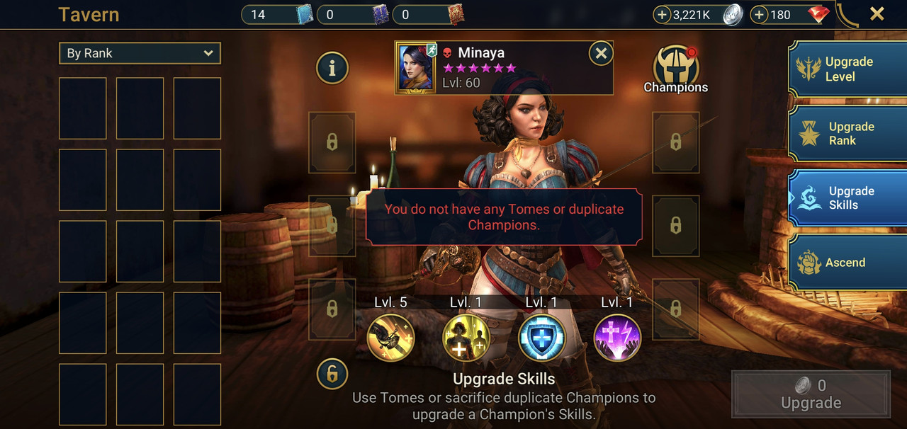 Screenshot_20220121-182126_Raid