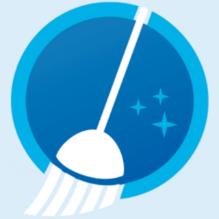 Abelssoft-Wash-And-Go.png