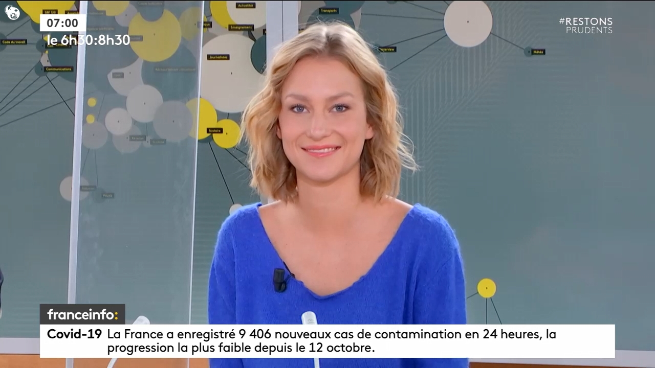 11.17 - 05.29.00 - Le 6h30 9h30. Entre JT, chroniques, invités et rev....ts_snapshot_00.37.30.159