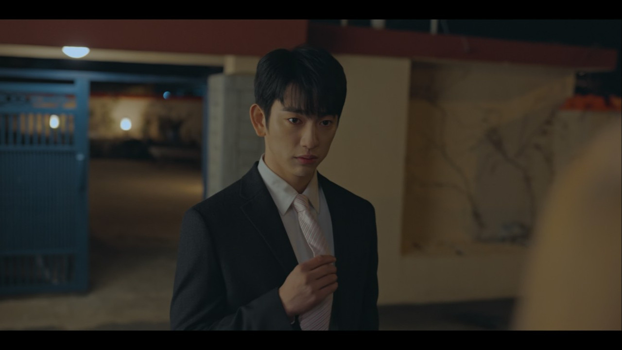 VS--Netflix-OurUnwrittenSeoulE1Mi-jiYetUnknown-28’42”