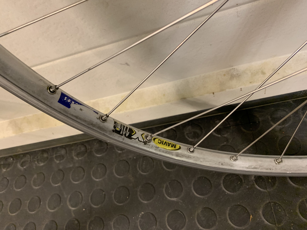 33B547A5-F2F4-405B-9A5E-8CC9614D7ED0