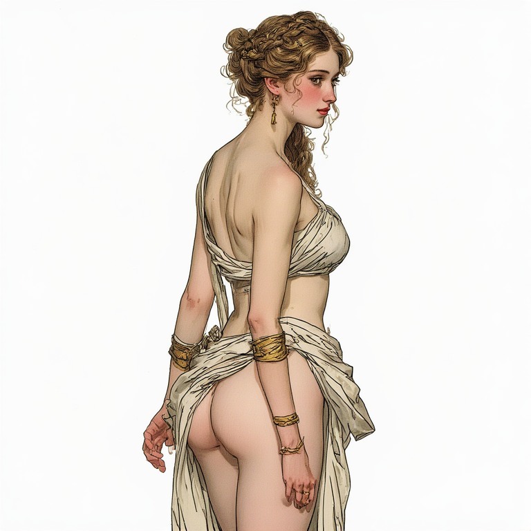 breathtaking-illustration-of-L-(38)
