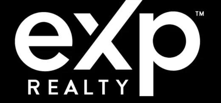 eXp Realty Logo