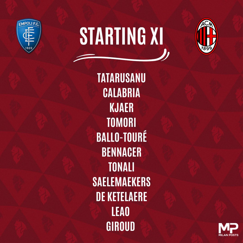 2CFFAD9D-6A9E-4B91-92AF-0F3EE9ADC31B