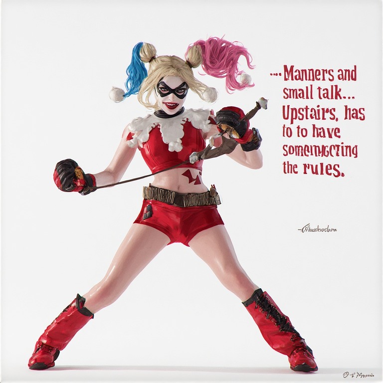 Manners-and-small-talk-yawn-Up-(62)