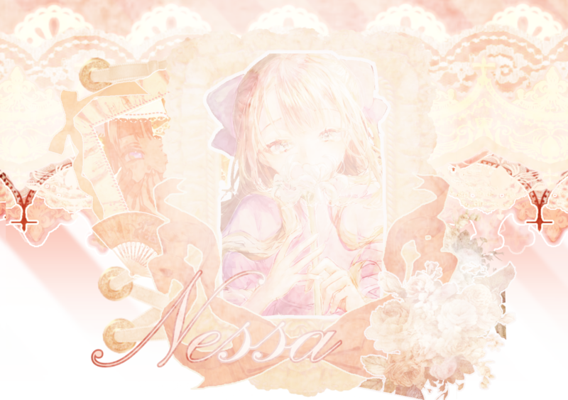 graphics made by @celesteials on retrospring - do NOT claim as yours