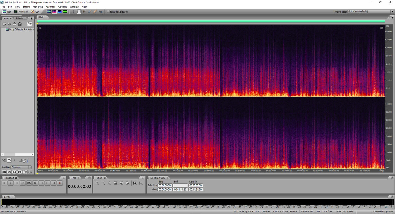 Безымянный 1