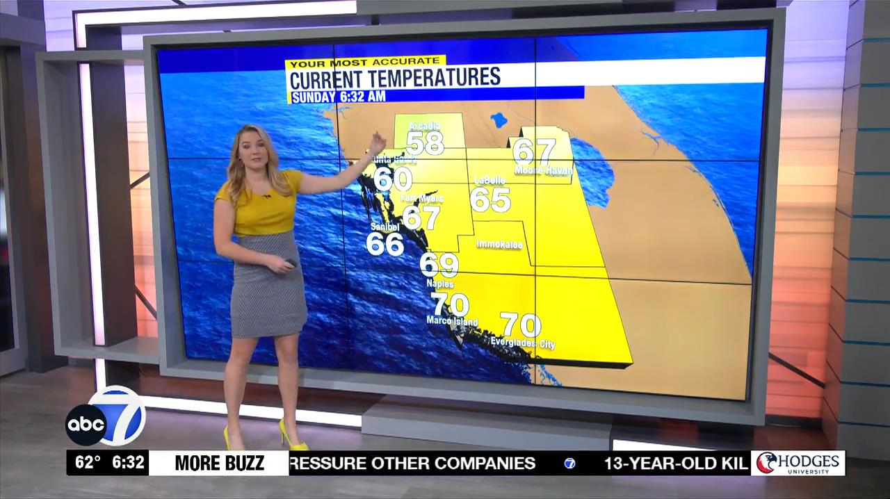 03.19 - 10.00.00 - More In The Morning Weekend 6 Sunday  ᴺᵉʷ. News Co...-1.mp4_snapshot_00.37.18_[20