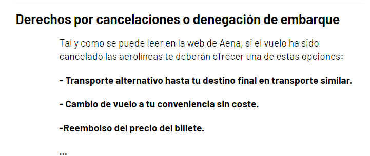 Israel declaración Estado de Guerra: vuelos cancelados ✈️ Foro Oriente Próximo y Asia Central