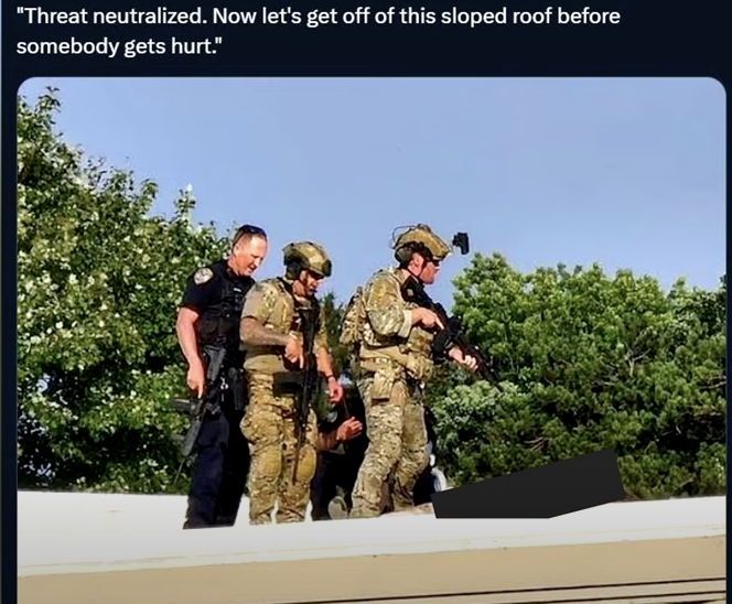 Screenshot 2024-07-17 at 12.55.33 PM