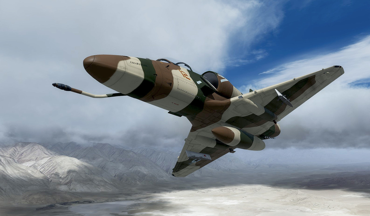 A219.jpg