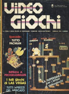 Videogiochi-2-Febbraio-1983.jpg