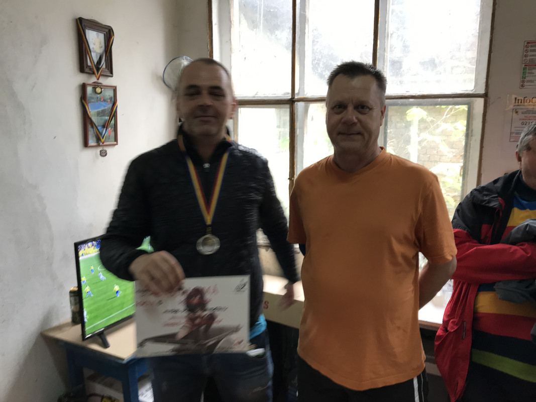 E4EC5F2B-9BFD-4133-9501-31C951BD9DC7