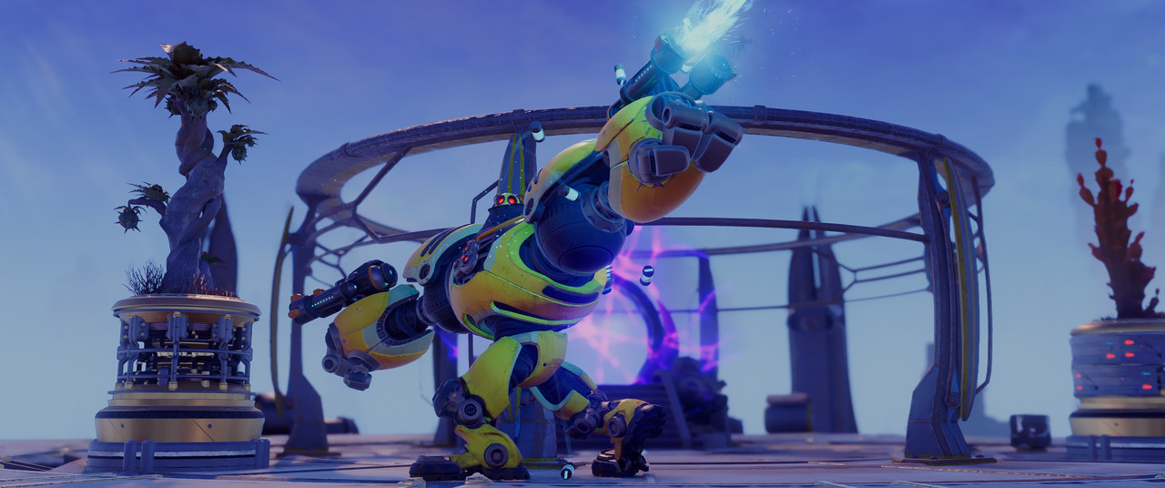 Ratchet-Clank-Rift-Apart-Screenshot-2026