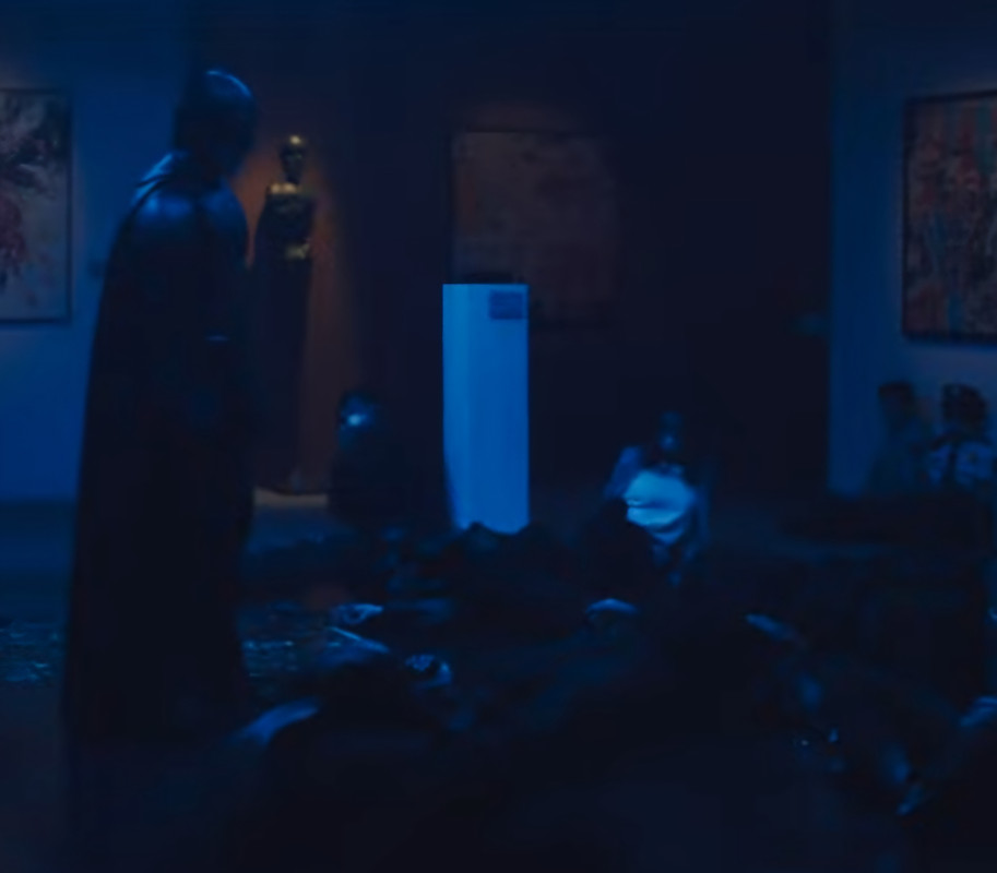 Screenshot_20250318_231251_YouTube