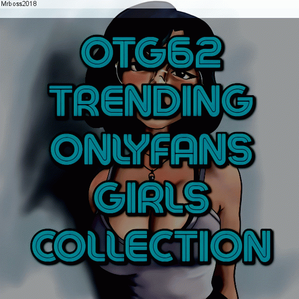 bloggif-65693abc5ab65.gif