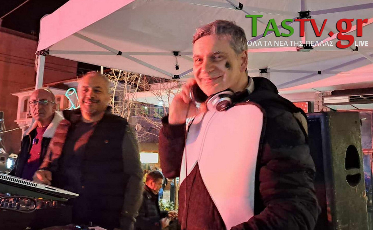 2024-03-17_113824 (Αντιγραφή)