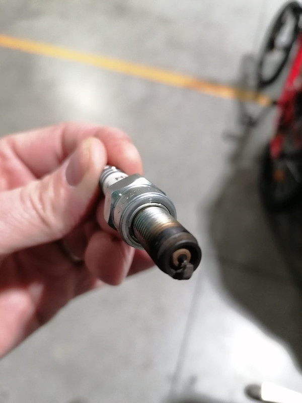 94B1CB52-3A5D-4511-B92B-481618667D4B