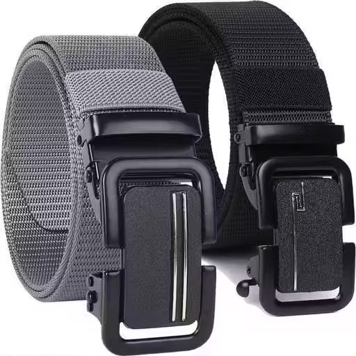 Trendy Mens Belt.(B104)