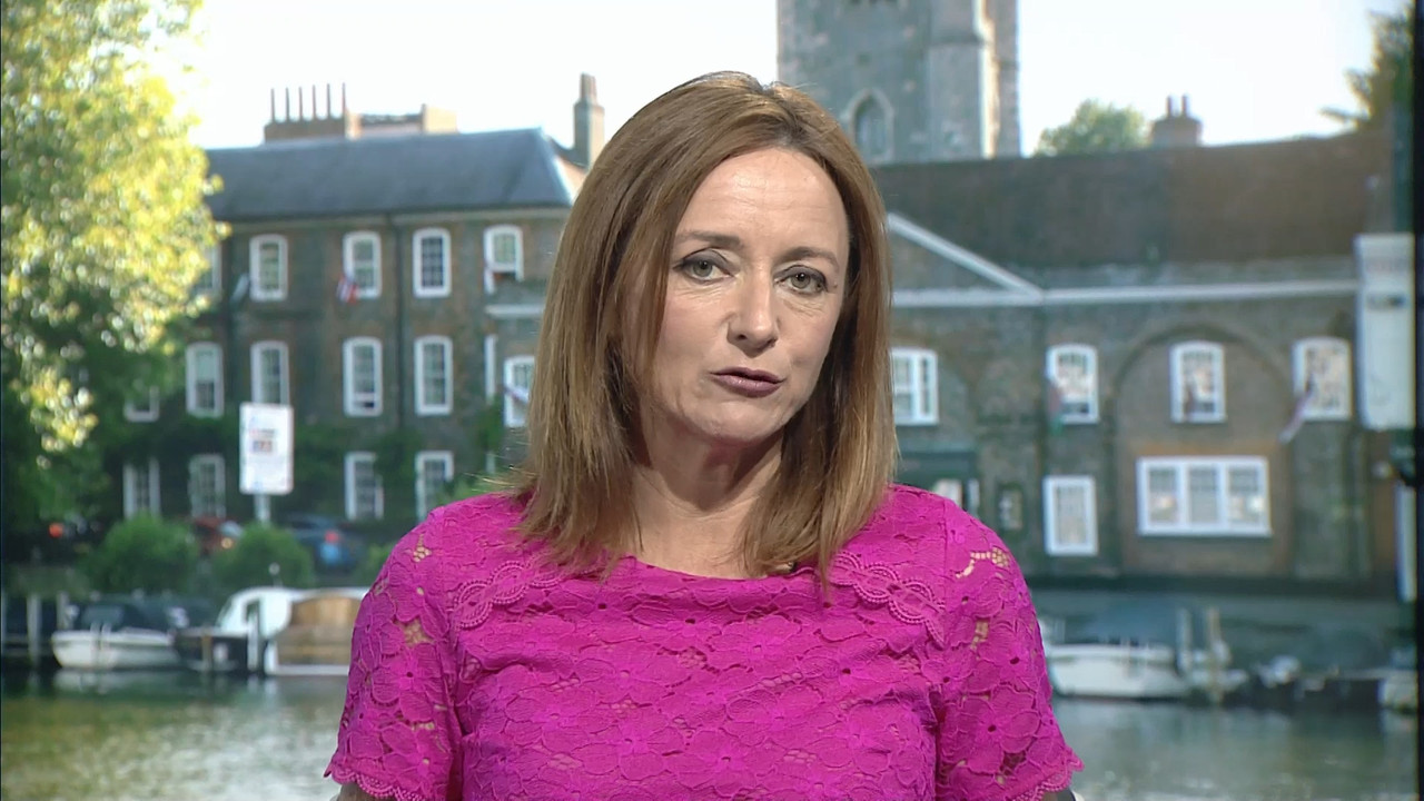 09.12 - 18.50.00 - ITV News London. The latest news in London and the....ts_snapshot_02.20.081