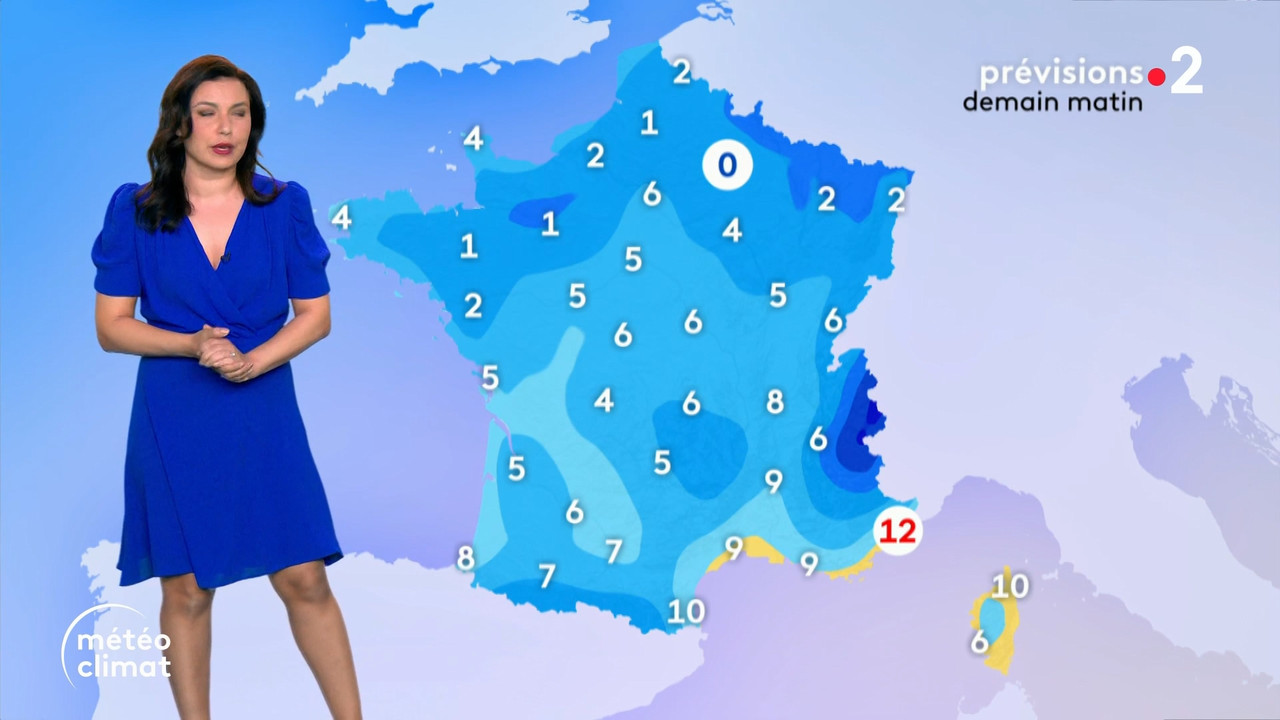 2023-04-02_12_55_Fr2_Meteo.mp4_snapshot_07.37.572