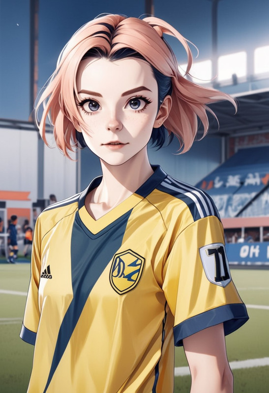6eda3962-13a1-4d2f-87fd-d968ad181b32.jpg