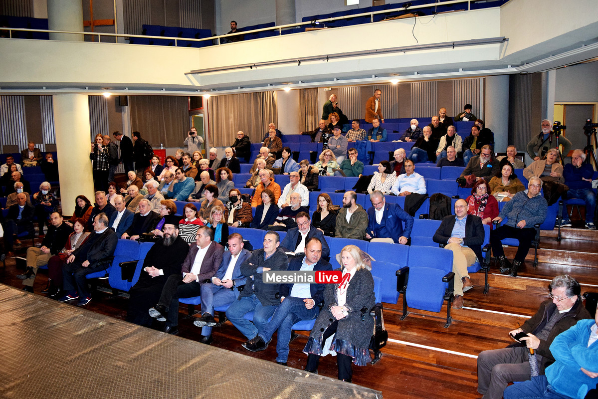 ΔΗΜΗΤΡΑDSC_0983