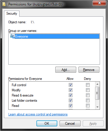 windows-7-sharing-add-everyone