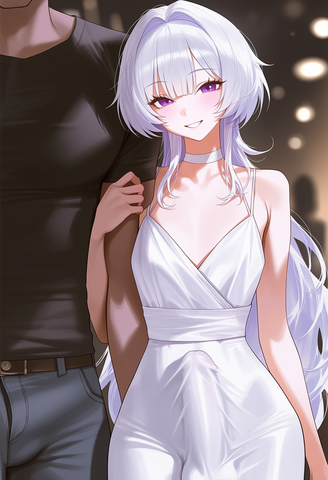 Comfy UI 00427
