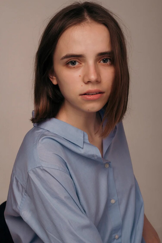 E1F90800-F094-4B41-A63D-7607A0CAAB0B