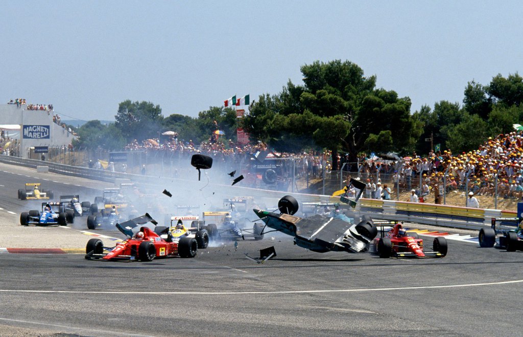 1989_french_grand_prix_start_by_f1_history-d6nv2