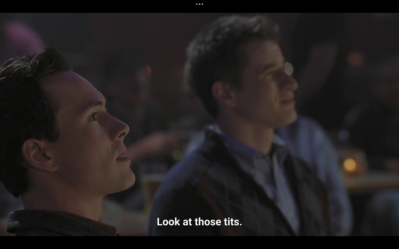 Screenshot_2024-03-30-23-00-01-941_com.mxtech.videoplayer.pro