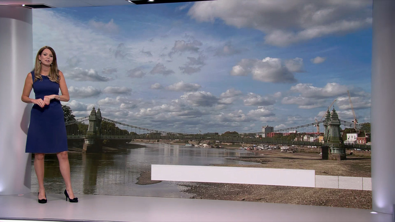 BBC London News_20231005_18301900.ts_snapshot_28.04.807