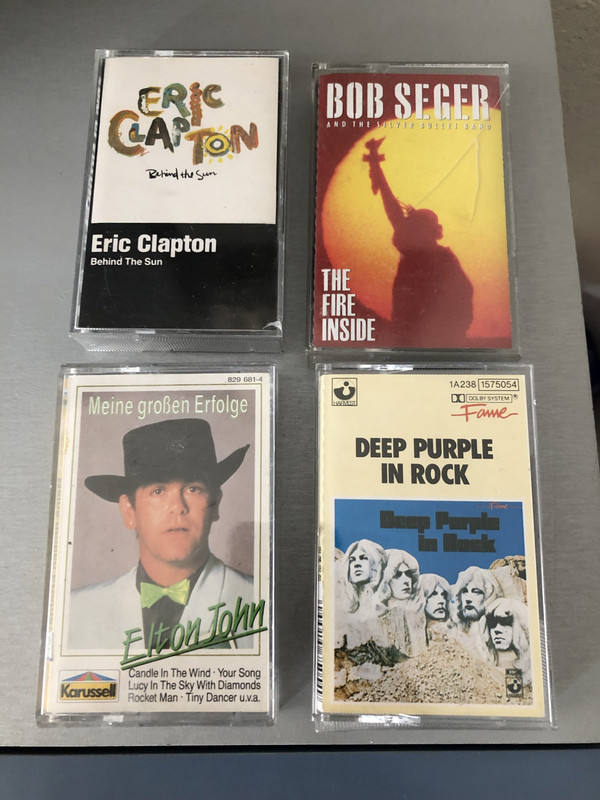 E8A6205B-71AE-41A4-AA5E-AEF2653AA143