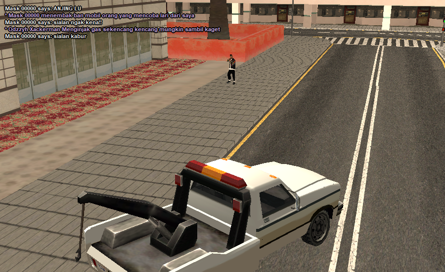 CK-8.png