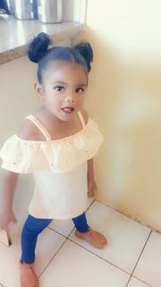 Sameeha Madhanlala (1)