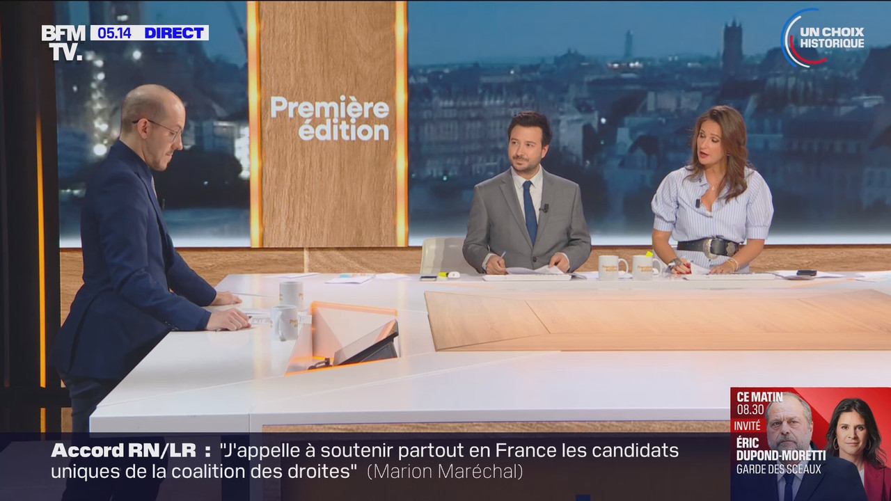 Première édition (BFMTV)_2024_06_13_03_25_79.ts_snapshot_00.50.22.858