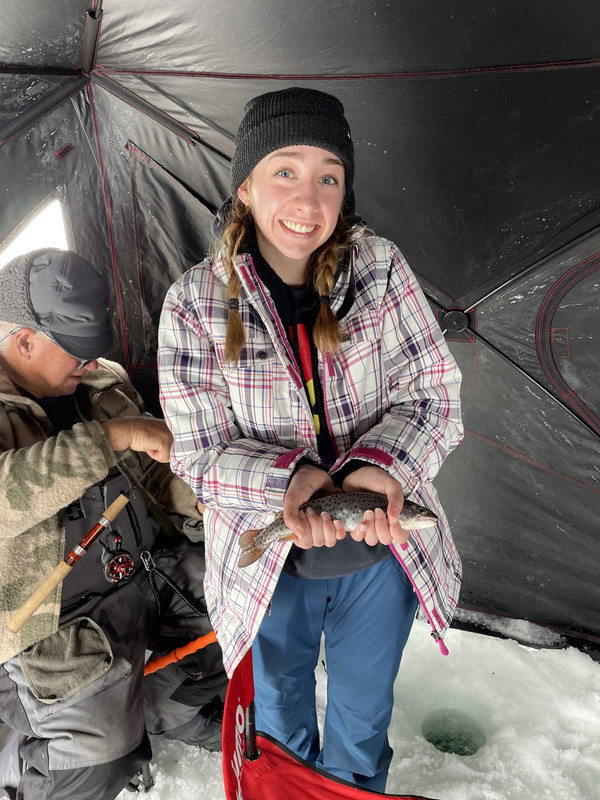 37C02351-E756-4202-B49C-86414E867B84