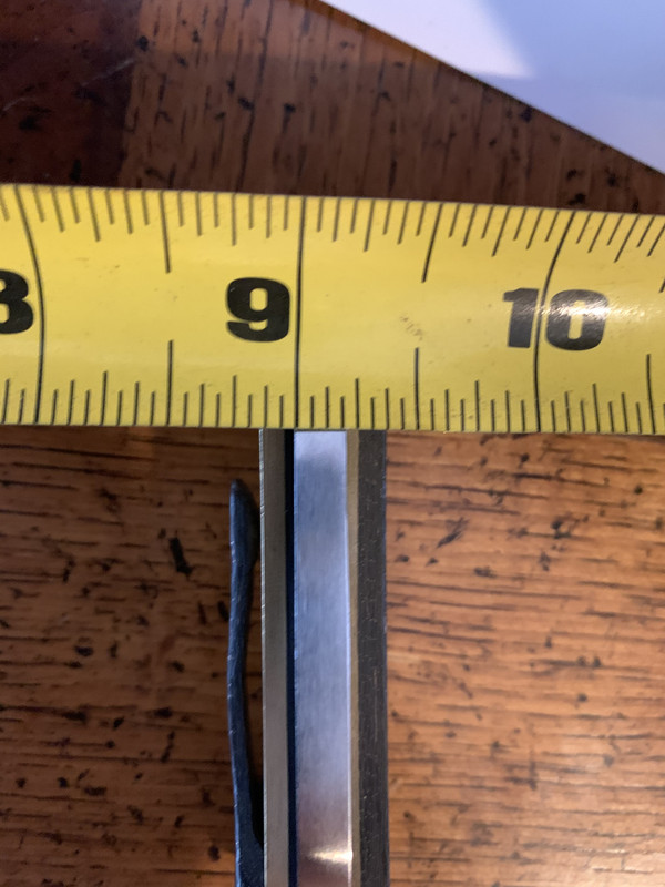 E458F111-92F9-41DA-8474-57A70440812D