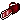 pixel