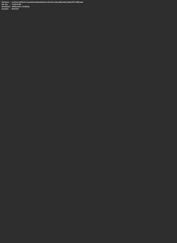 22082023220416screenshot