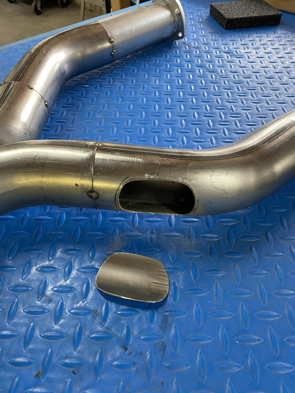 7BE87323-C13F-48B7-ABB8-99B76DFFFC12