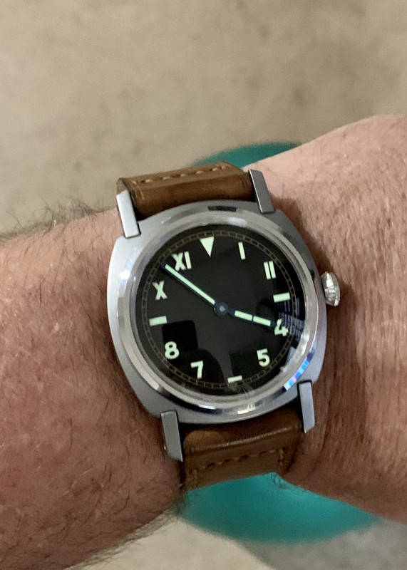 76FA54C2-E2A9-478A-977F-D78291583E61