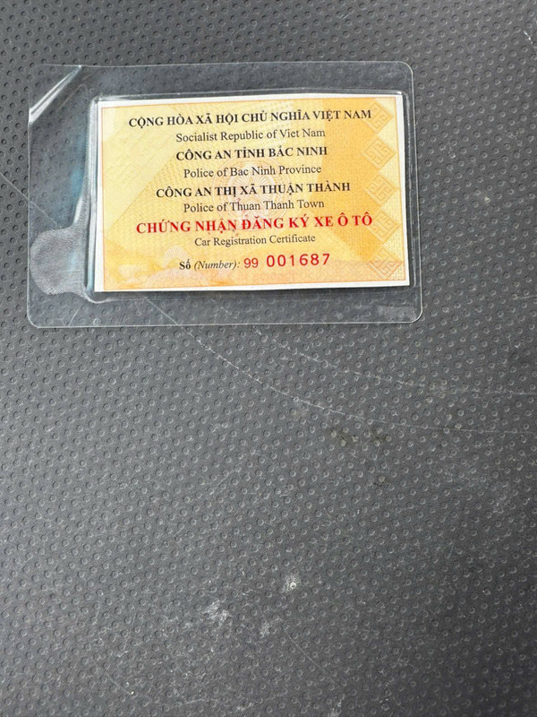 z7183960794130 847698568209e9a5d3b2dca3b699f21a