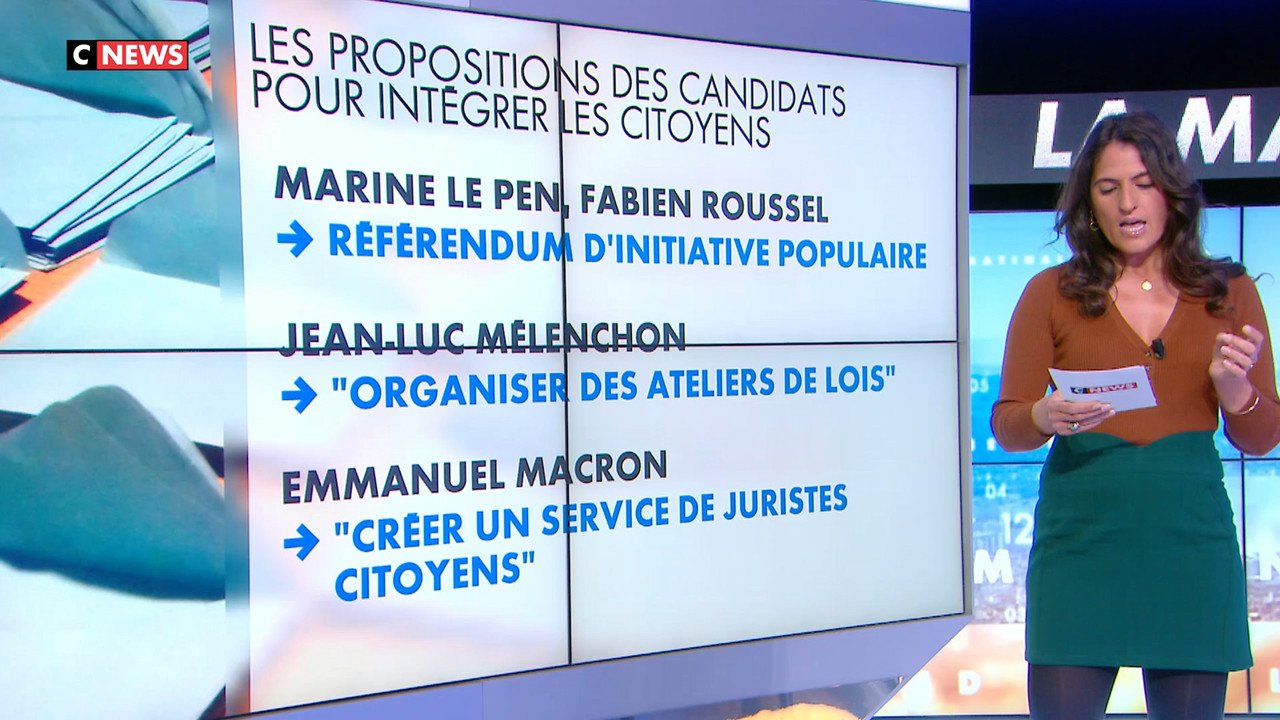 La Matinale Week-End du 02-04-2022_CNews_2022_04_02_11_42.ts_snapshot_00.23.58.678