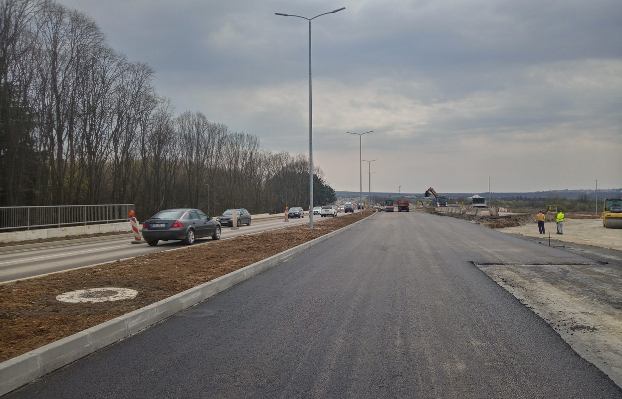 20210402_140725_HDR(1)